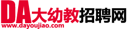 香港站